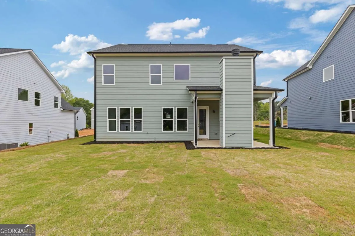 39 Ruby Robin Drive