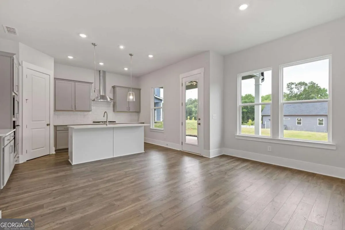 39 Ruby Robin Drive