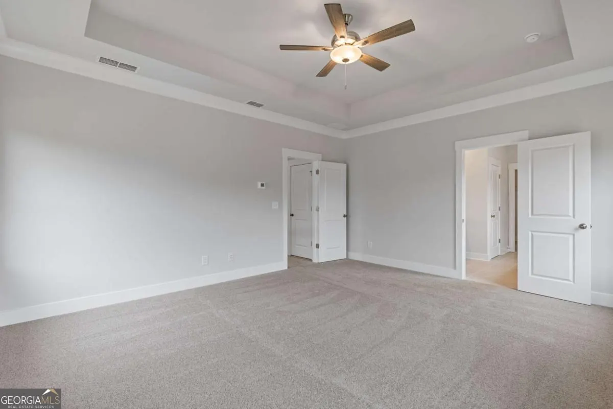 39 Ruby Robin Drive