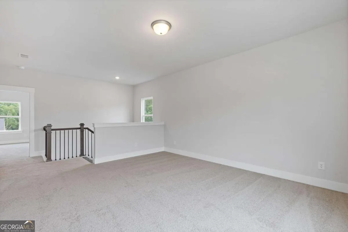 39 Ruby Robin Drive