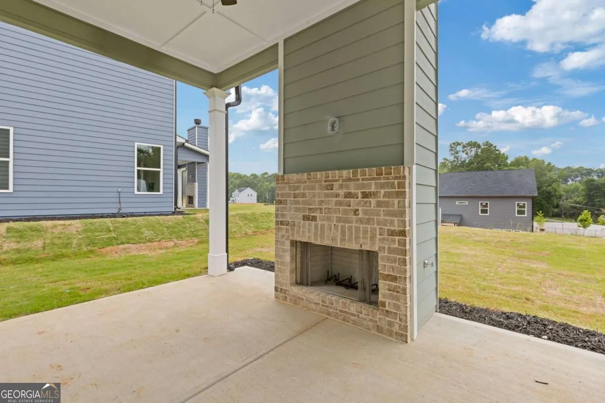39 Ruby Robin Drive