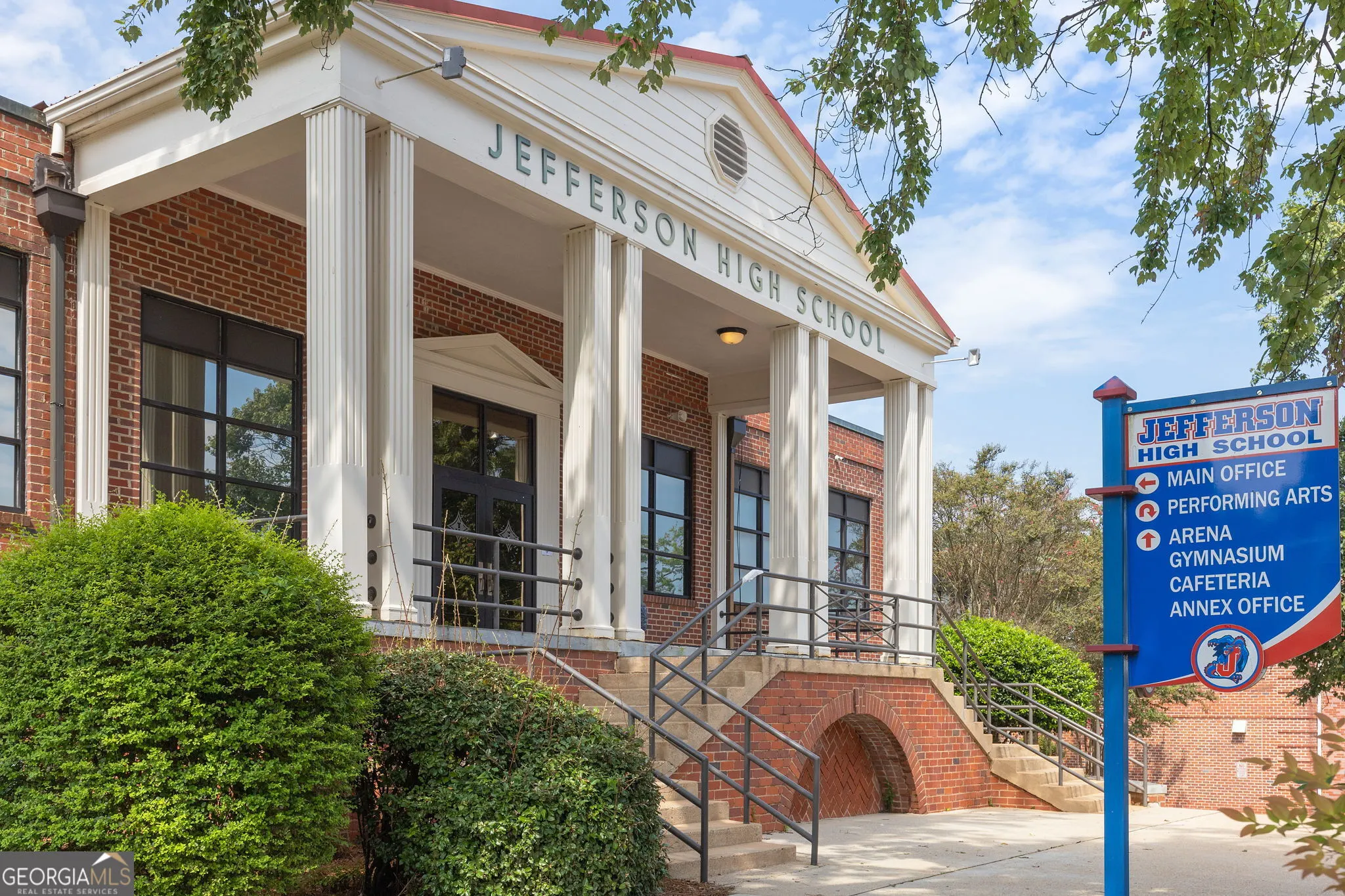 39 Ruby Robin Drive