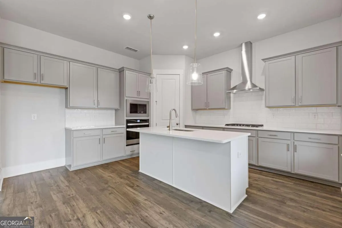 39 Ruby Robin Drive