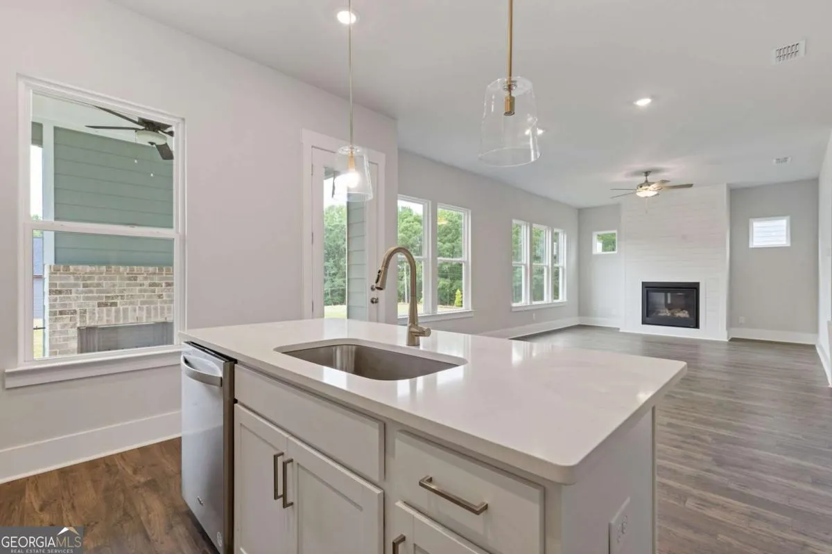 39 Ruby Robin Drive