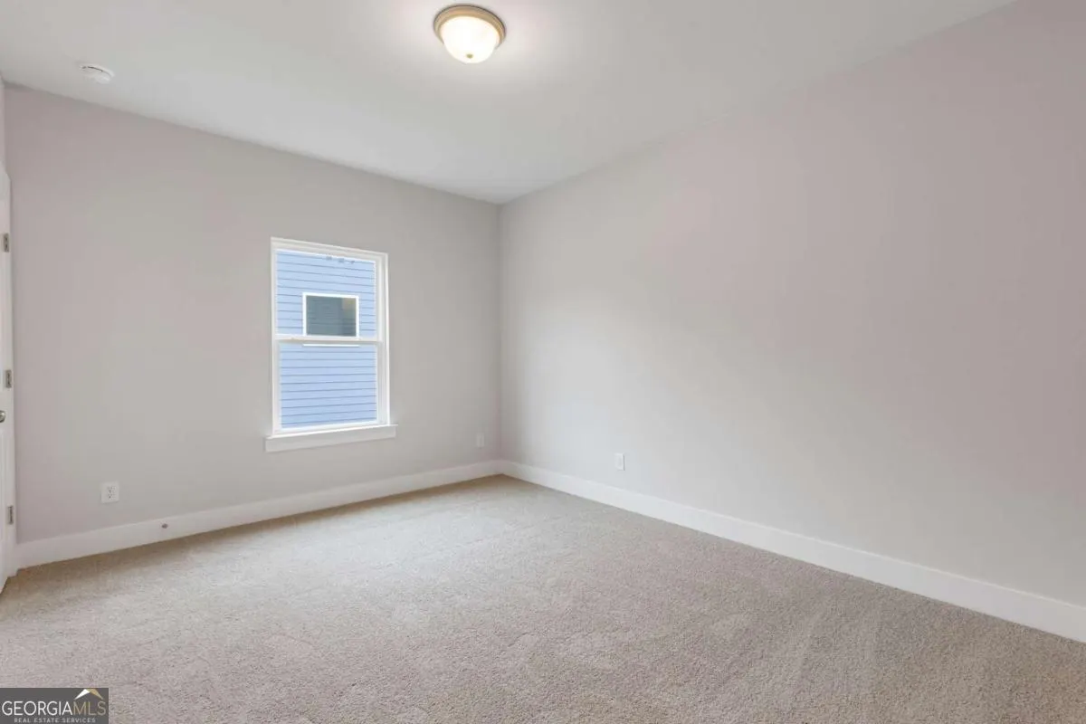 39 Ruby Robin Drive