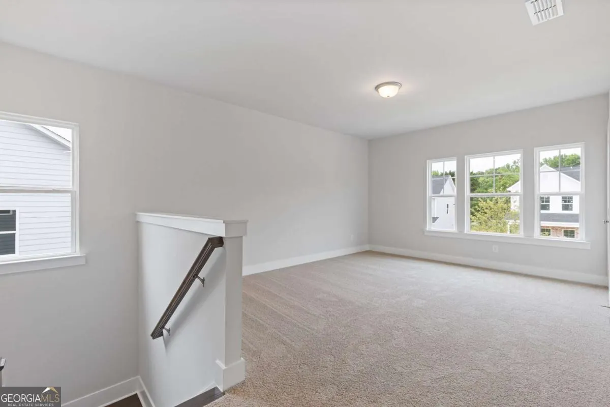 39 Ruby Robin Drive