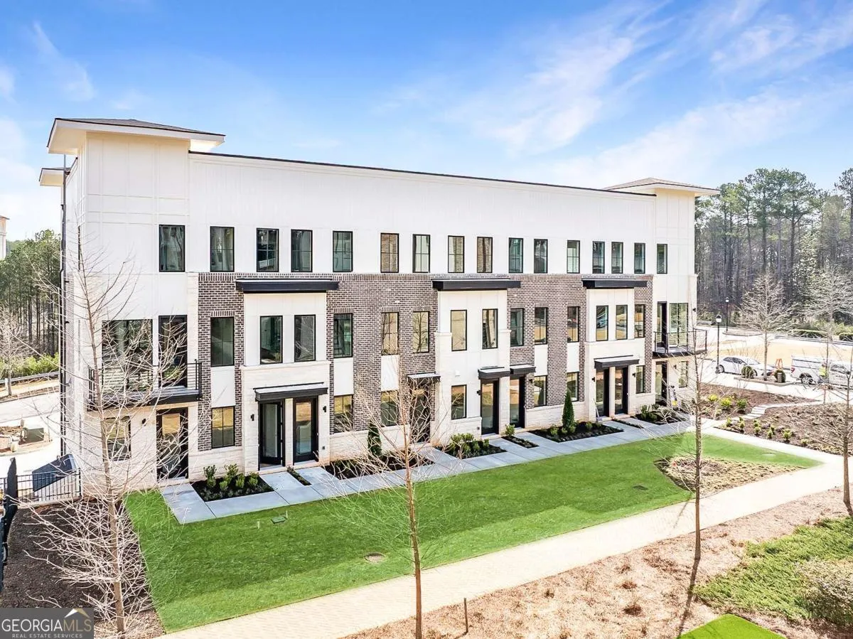 13 7210 Summit Place, #13