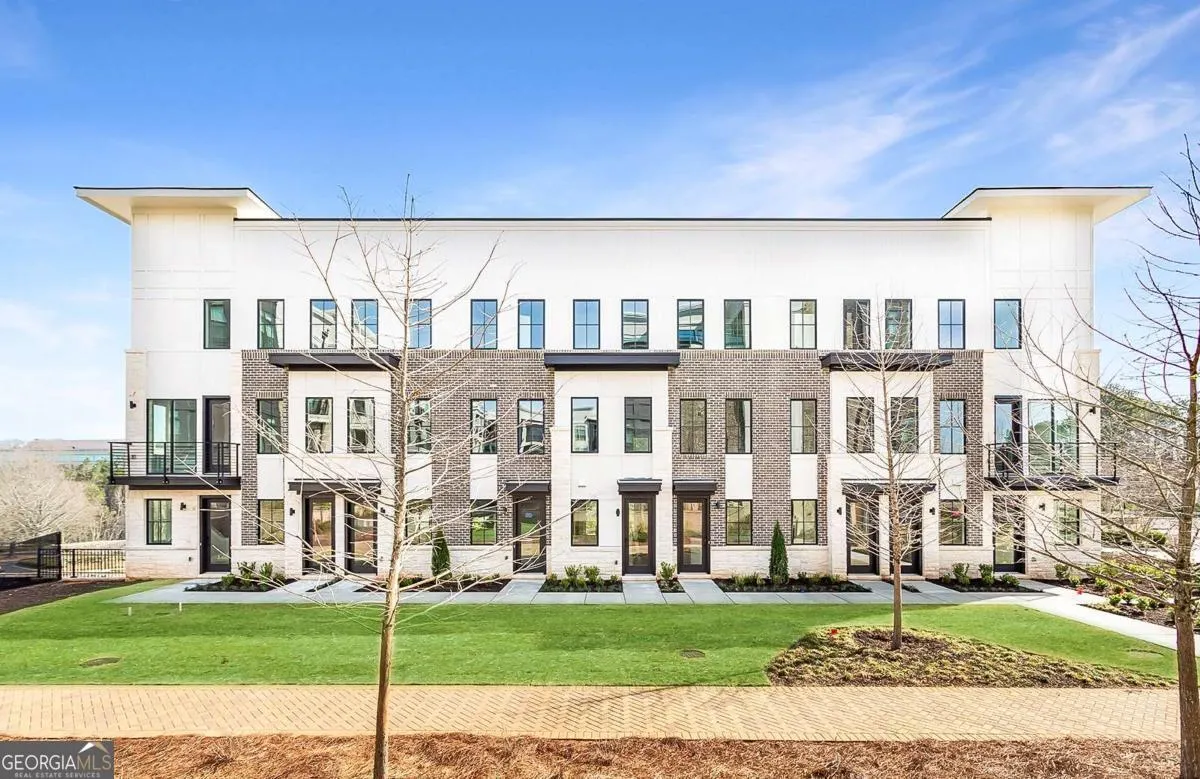 13 7210 Summit Place, #13