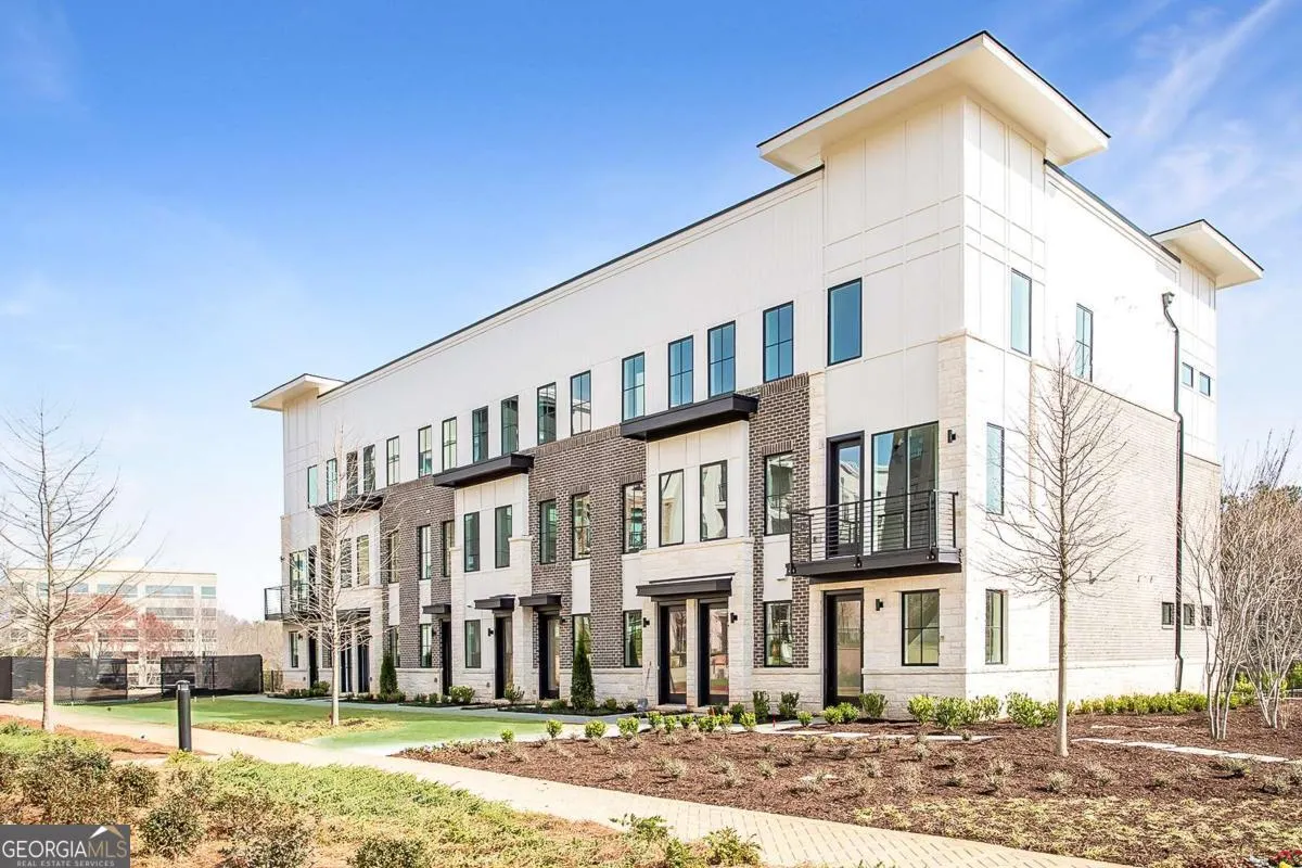 13 7210 Summit Place, #13