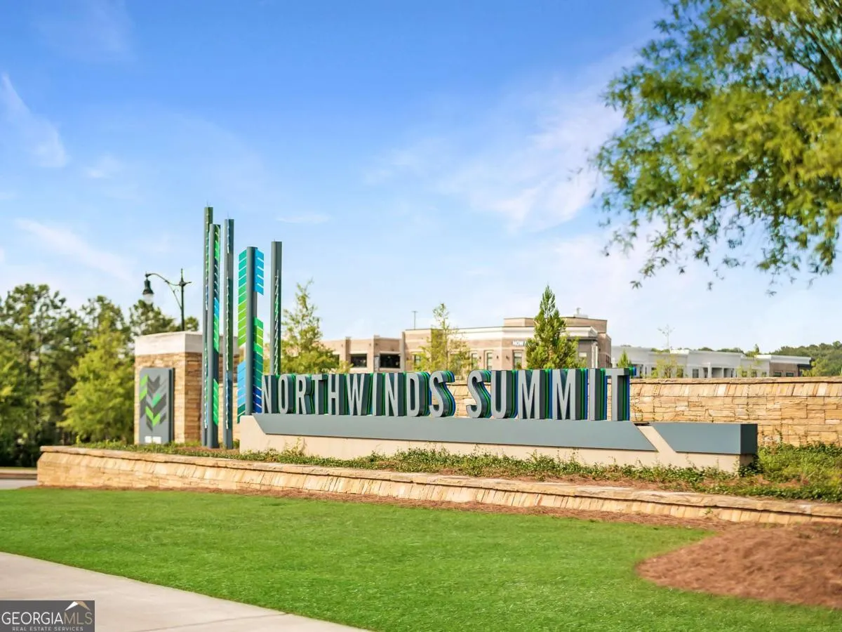 13 7210 Summit Place, #13