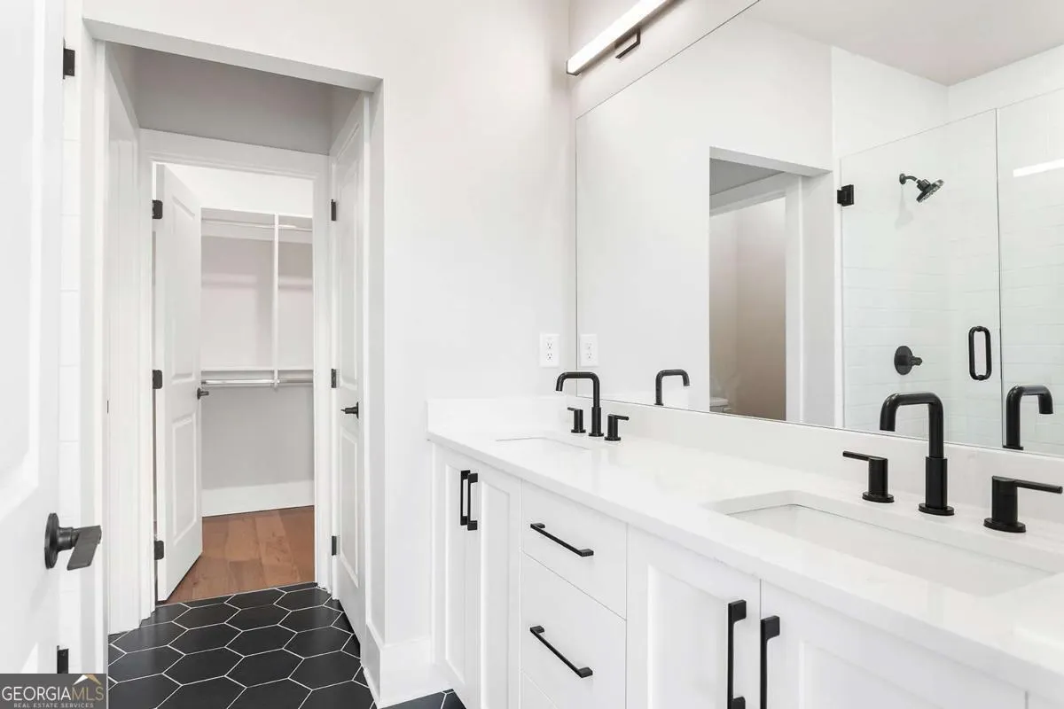 13 7210 Summit Place, #13