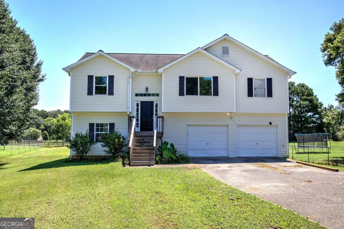 18 Greenmont Court SW
