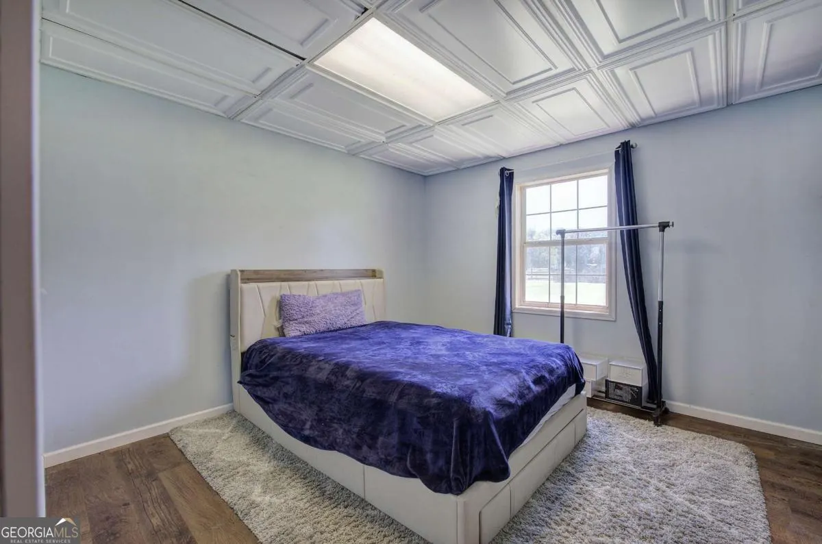 18 Greenmont Court SW