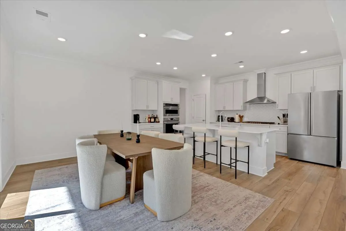 46 Saddlebred Lane