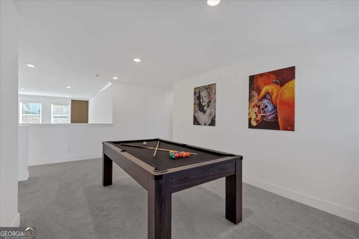 46 Saddlebred Lane