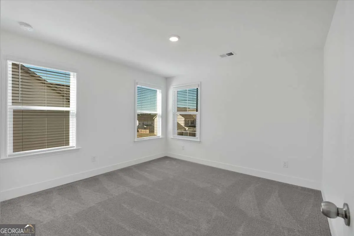 46 Saddlebred Lane
