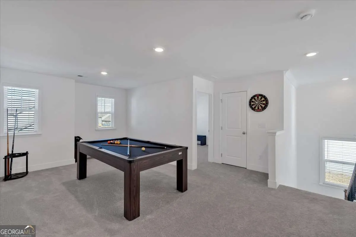 46 Saddlebred Lane