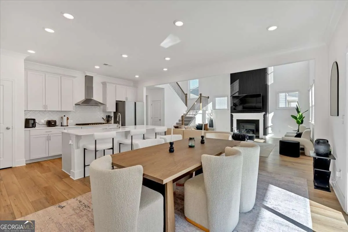 46 Saddlebred Lane