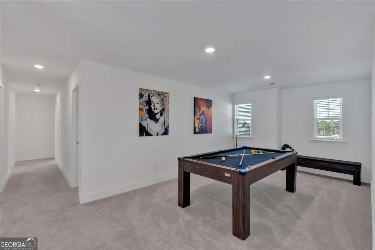 46 Saddlebred Lane