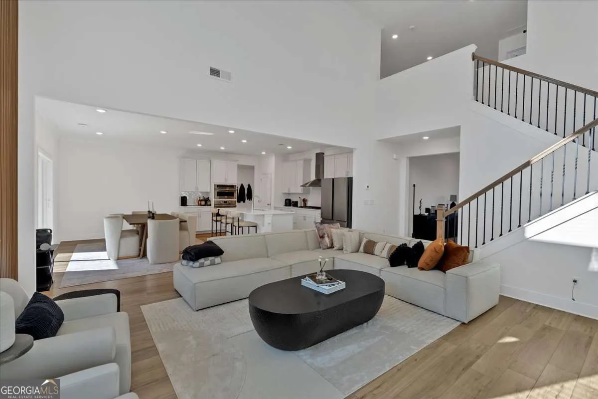 46 Saddlebred Lane