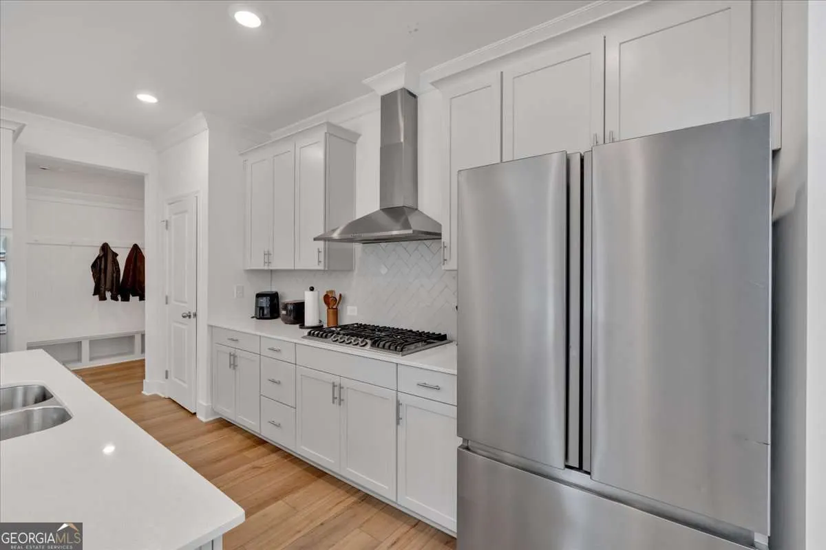 46 Saddlebred Lane