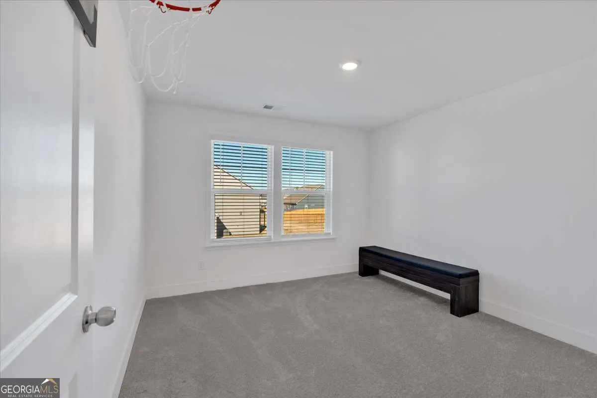 46 Saddlebred Lane
