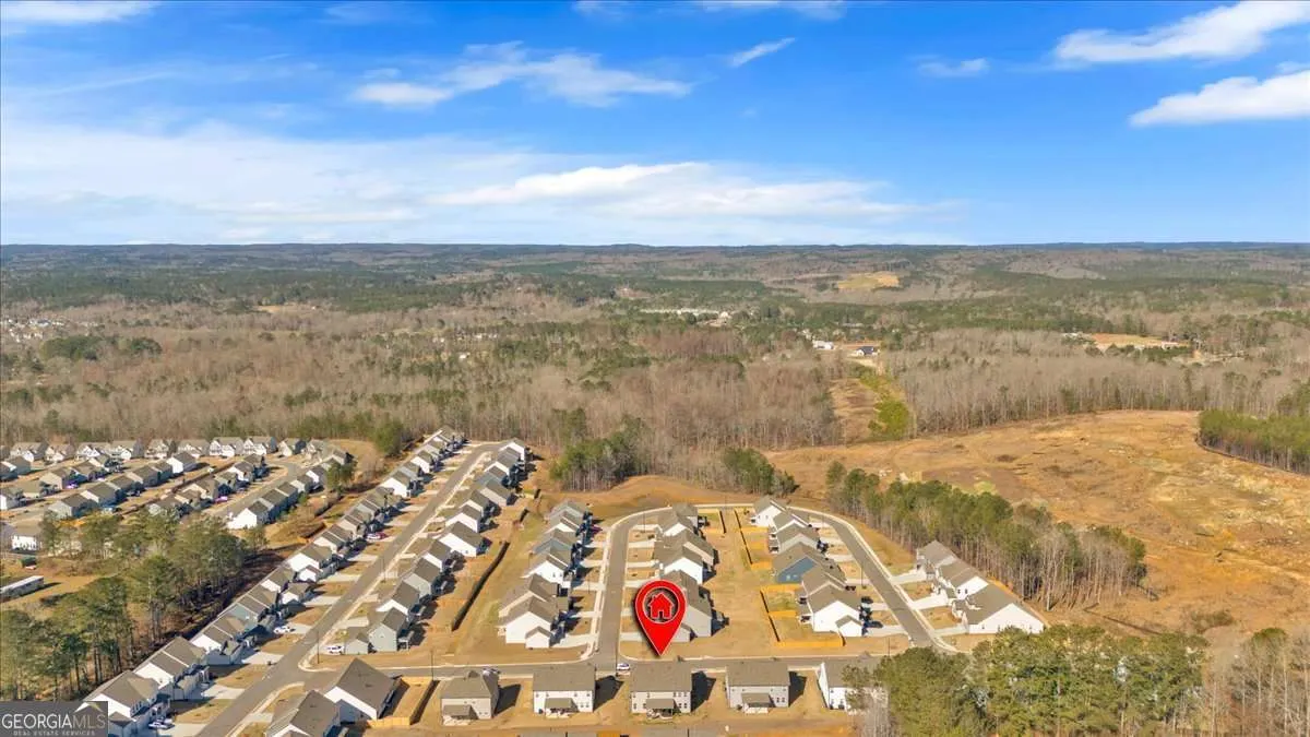 46 Saddlebred Lane