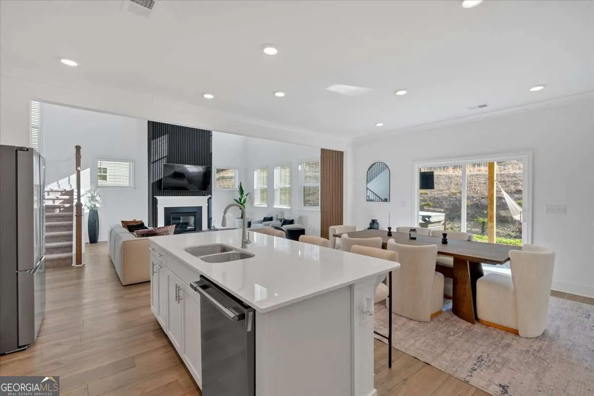 46 Saddlebred Lane