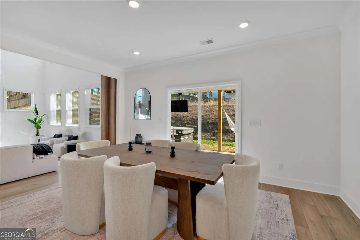46 Saddlebred Lane