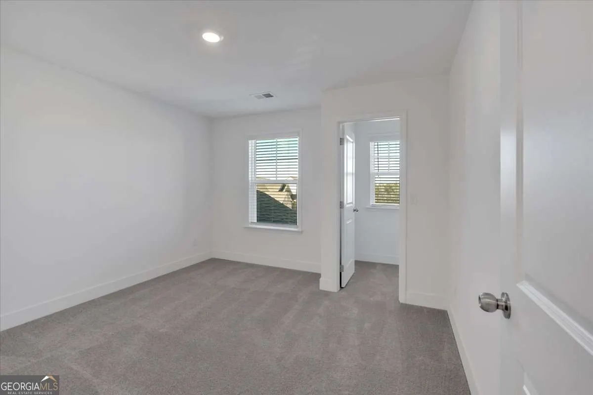 46 Saddlebred Lane
