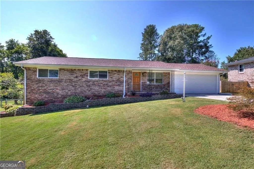 4225 Carlos Court
