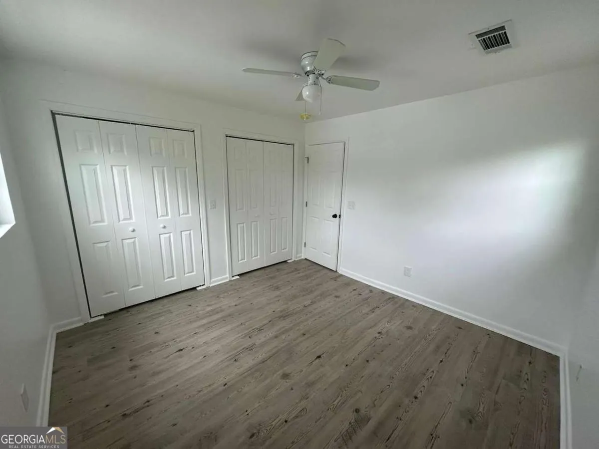 1147 Triple Hill Drive