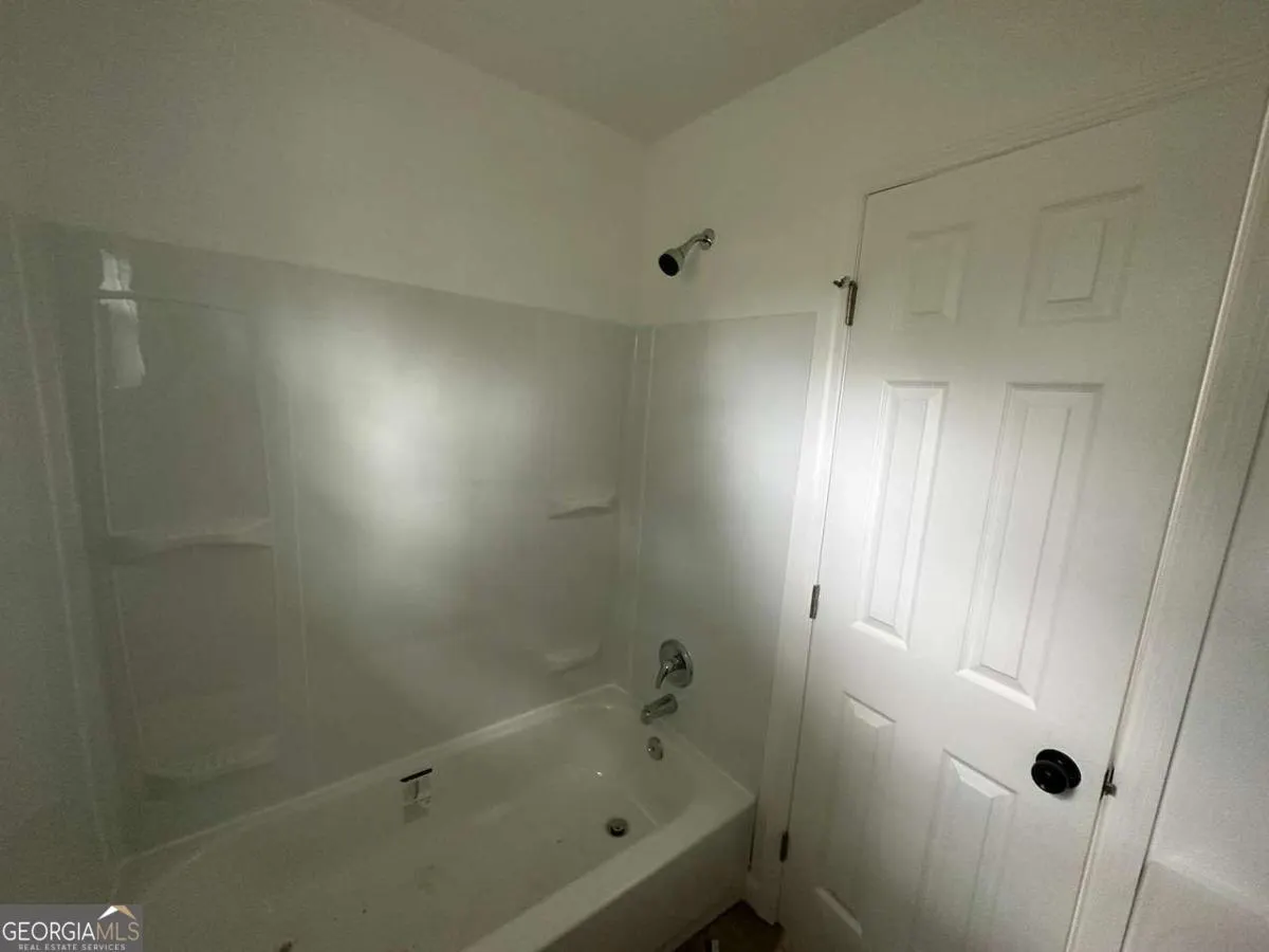 1147 Triple Hill Drive