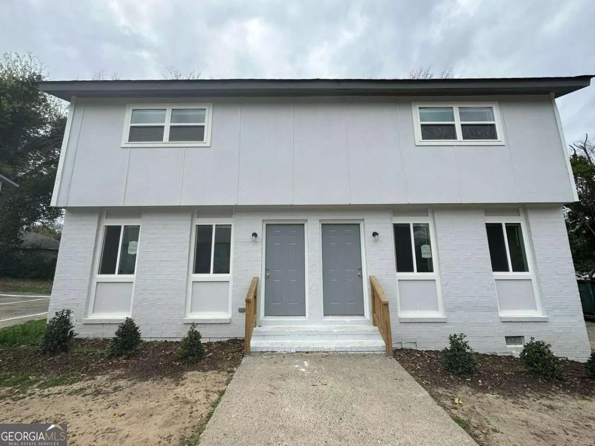 1147 Triple Hill Drive