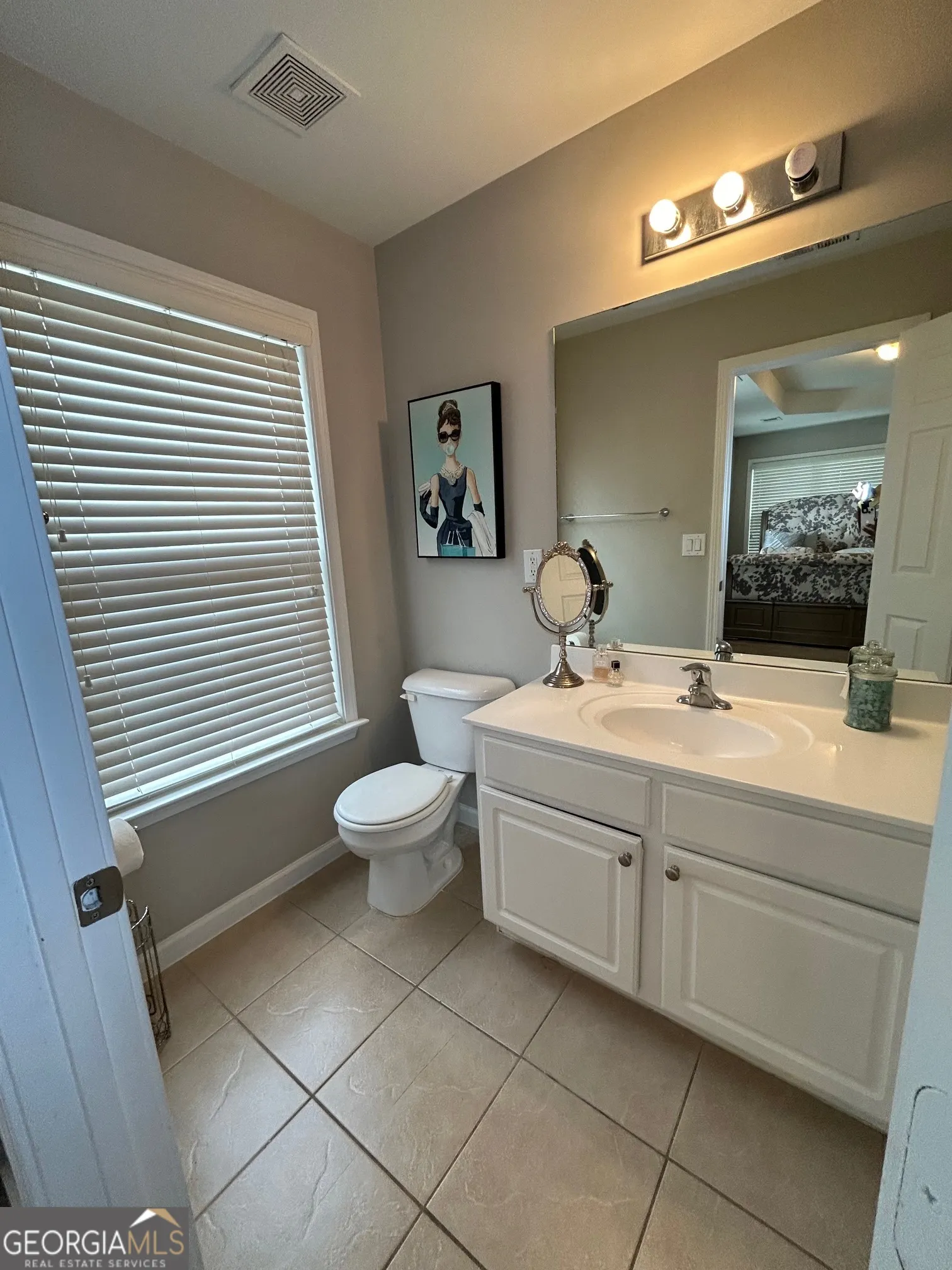 6 2206 Concordia Way SE, #6