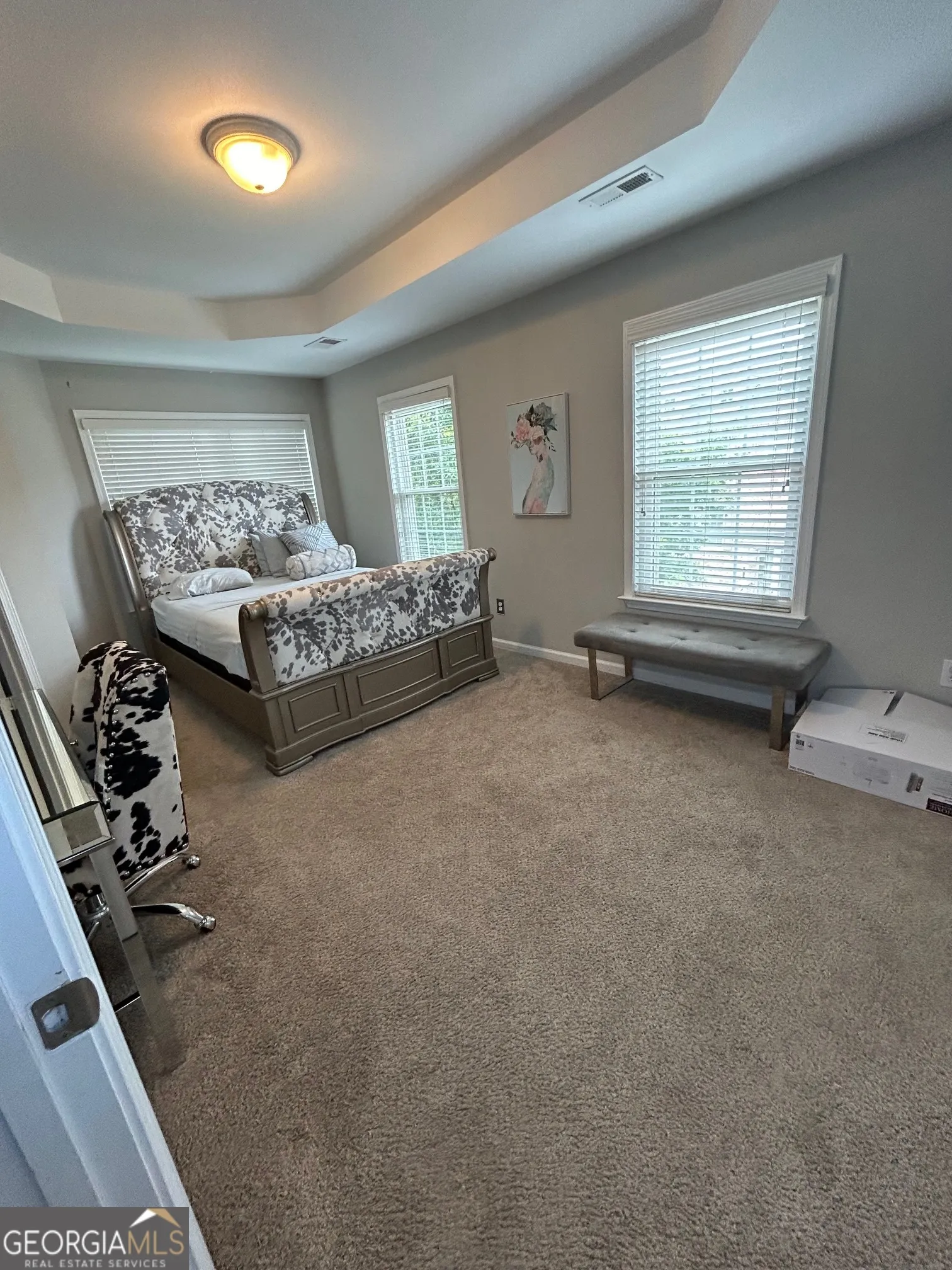 6 2206 Concordia Way SE, #6