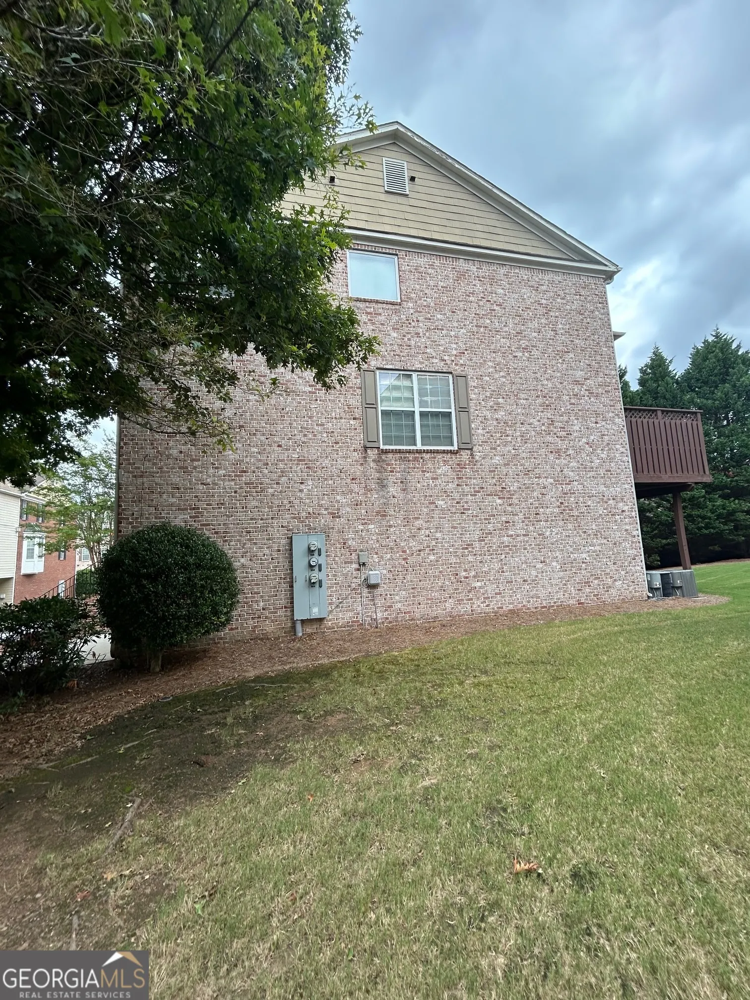 6 2206 Concordia Way SE, #6