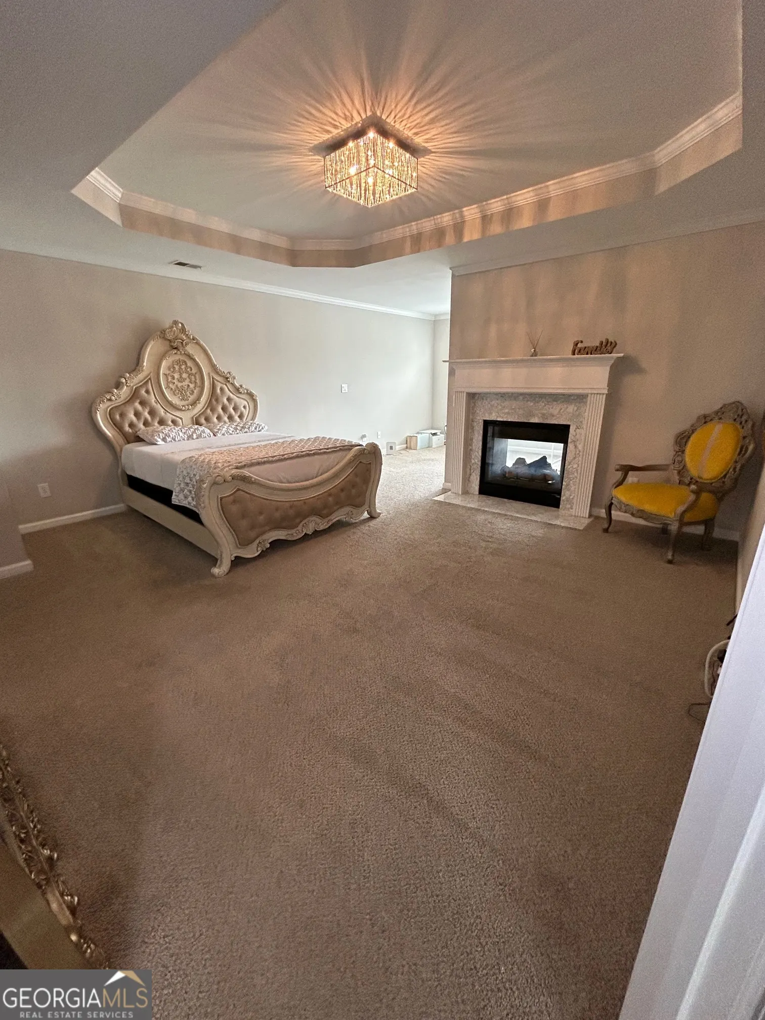 6 2206 Concordia Way SE, #6