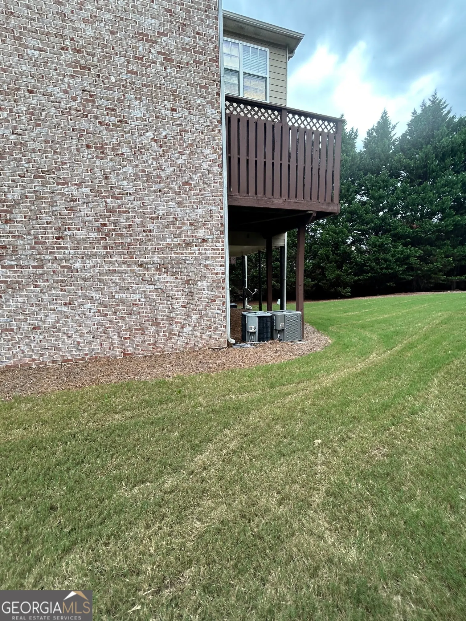 6 2206 Concordia Way SE, #6