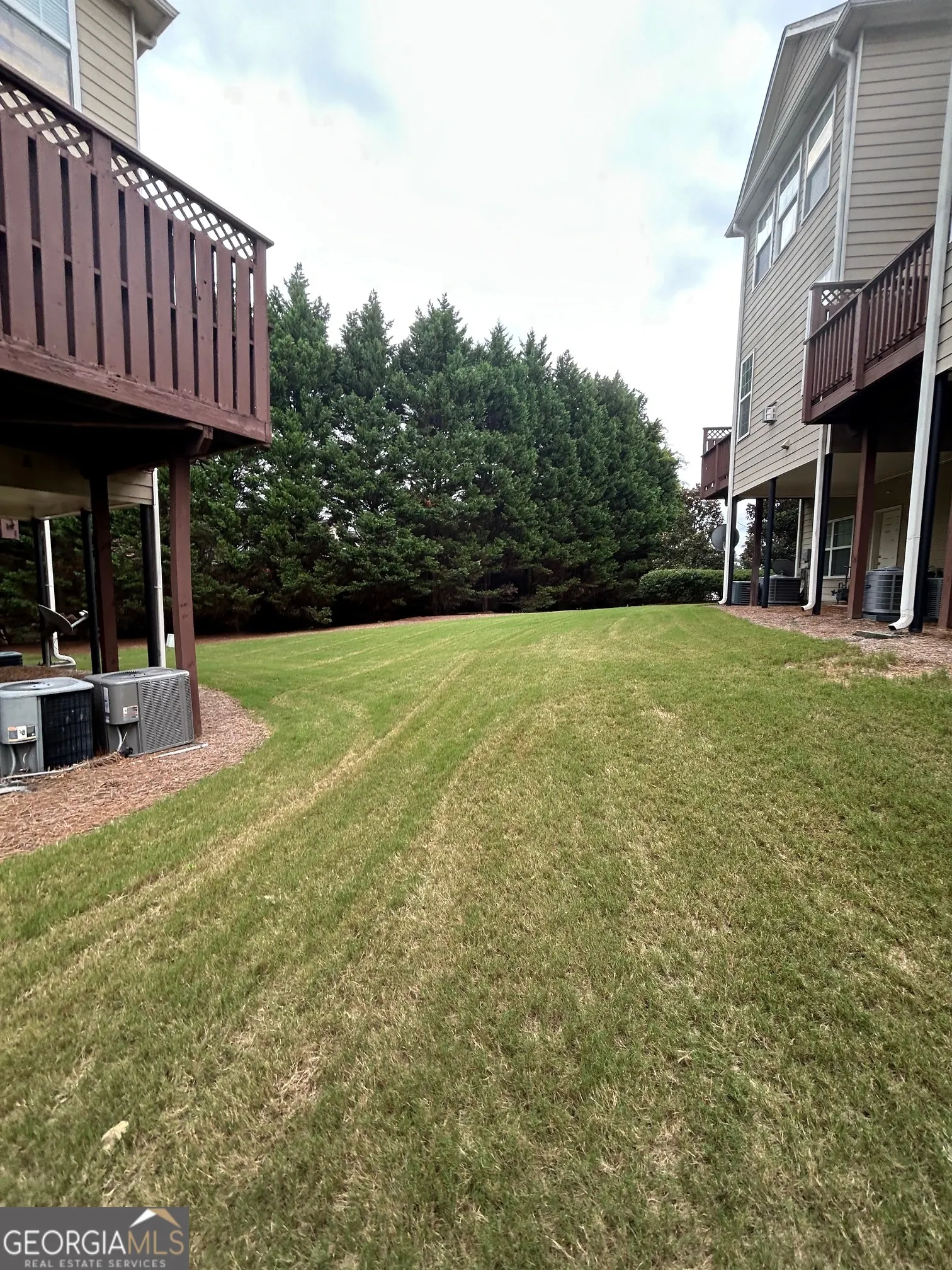6 2206 Concordia Way SE, #6