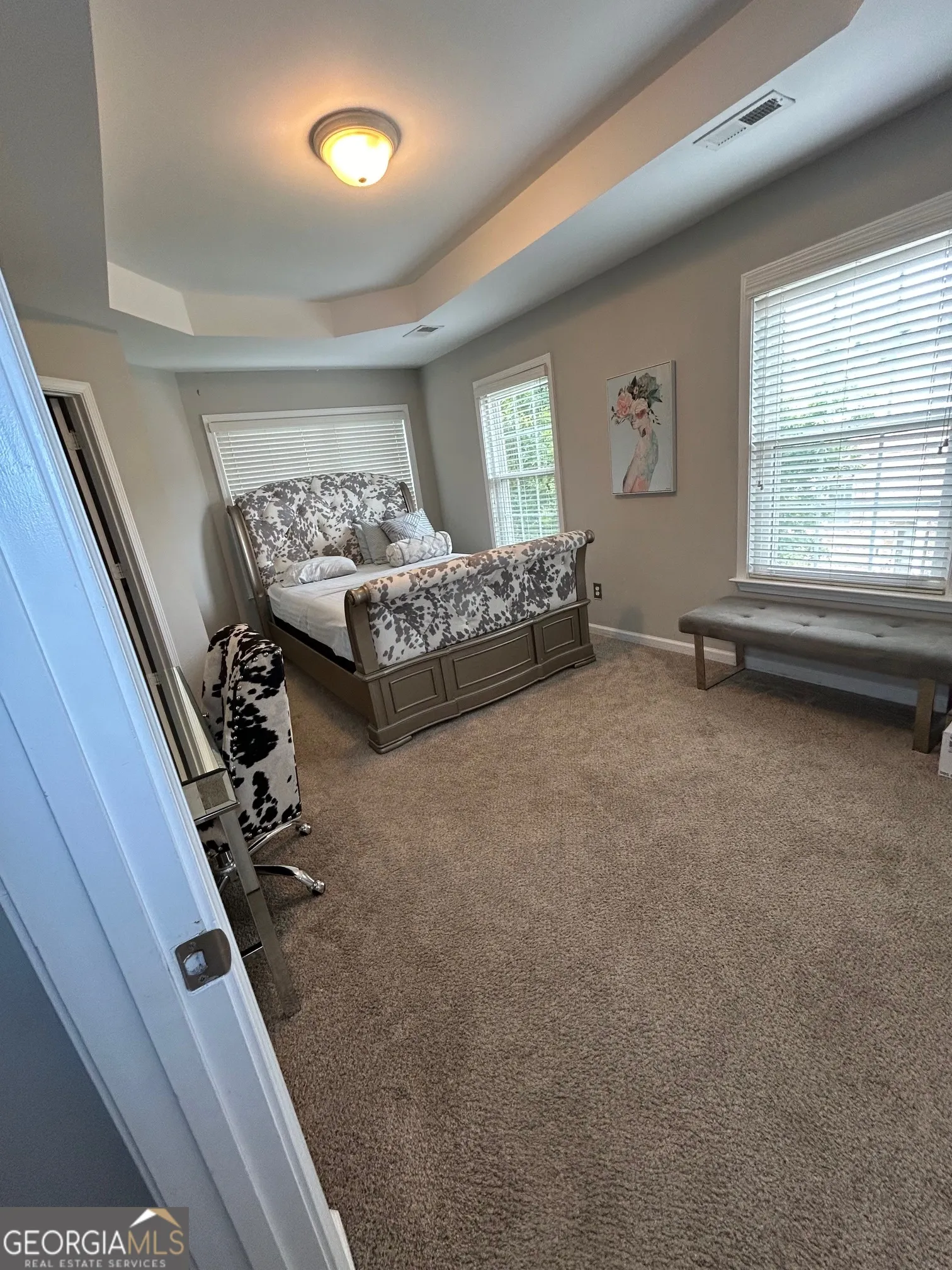 6 2206 Concordia Way SE, #6