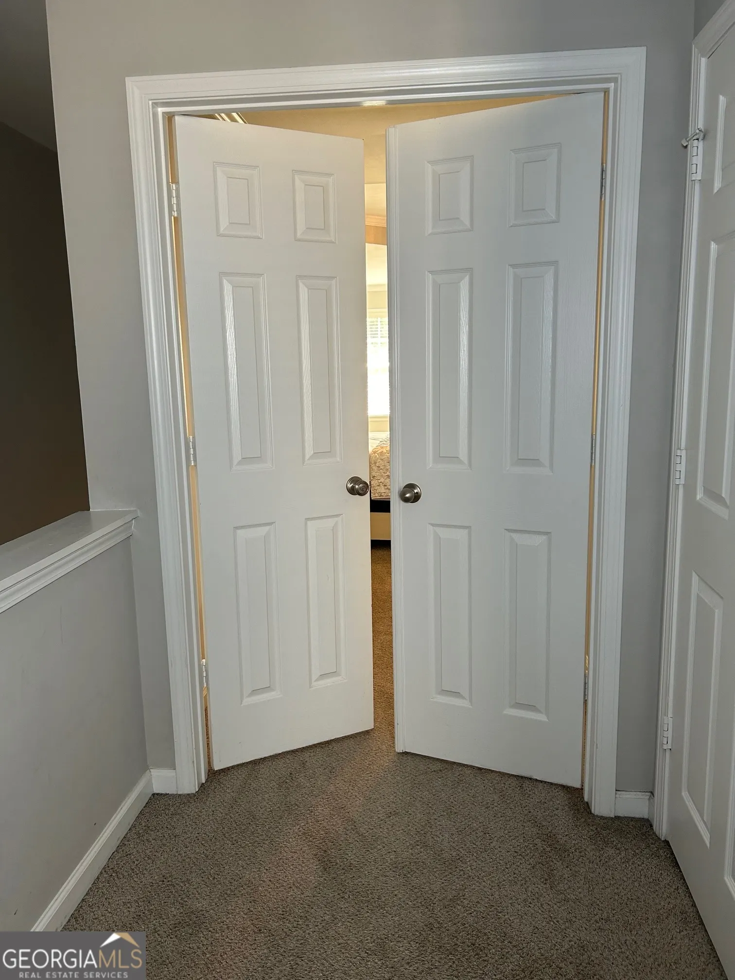 6 2206 Concordia Way SE, #6