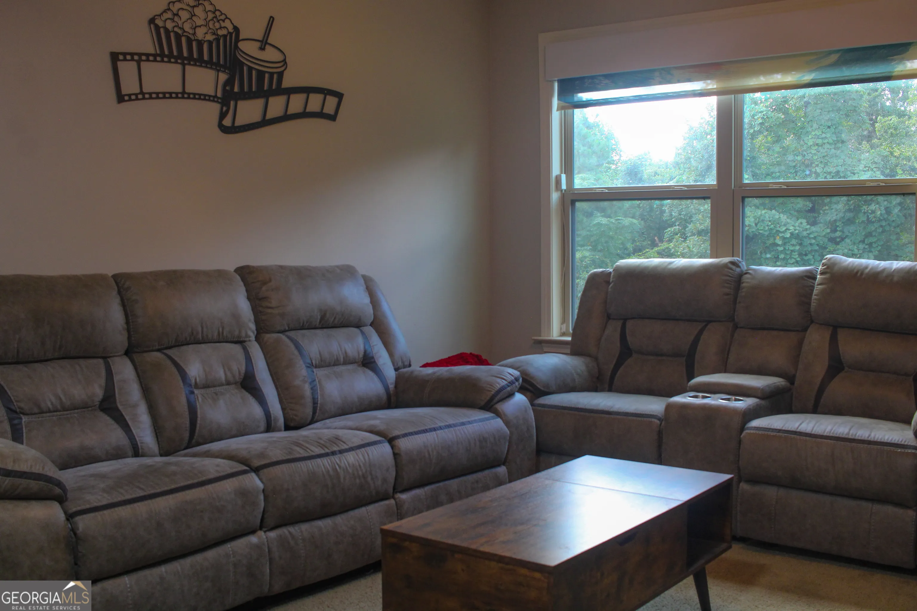 7901 Ivy Park Drive