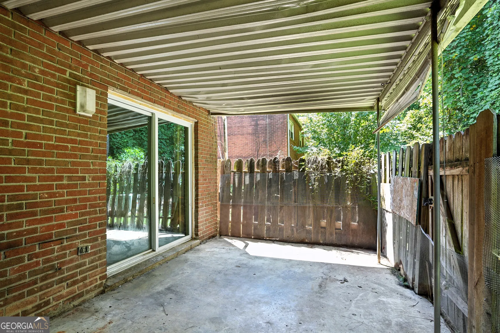 APT 2A 4500 Shannon Boulevard, #APT 2A