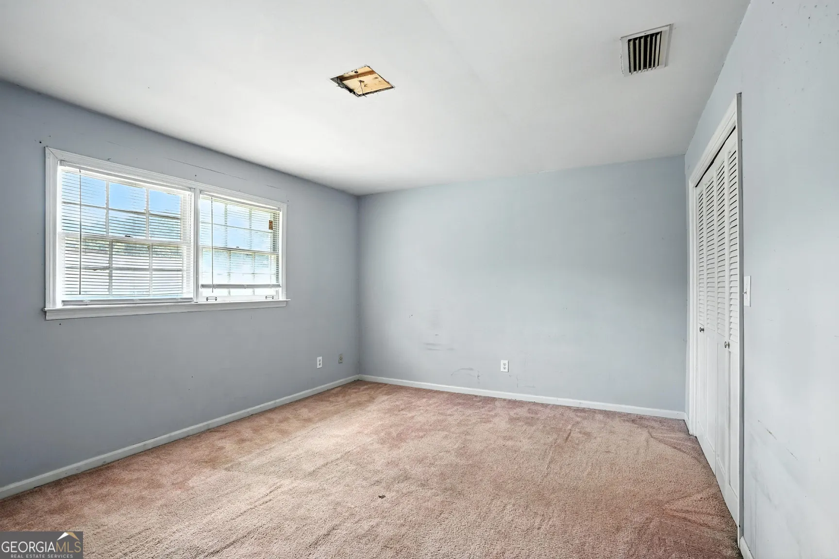 APT 2A 4500 Shannon Boulevard, #APT 2A