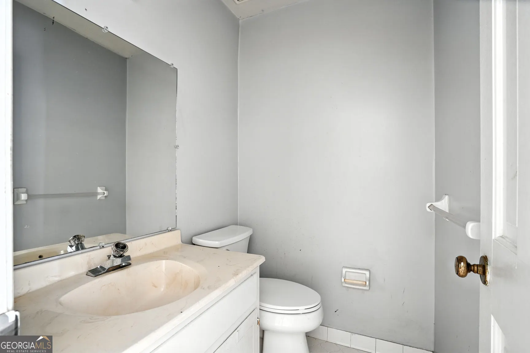 APT 2A 4500 Shannon Boulevard, #APT 2A
