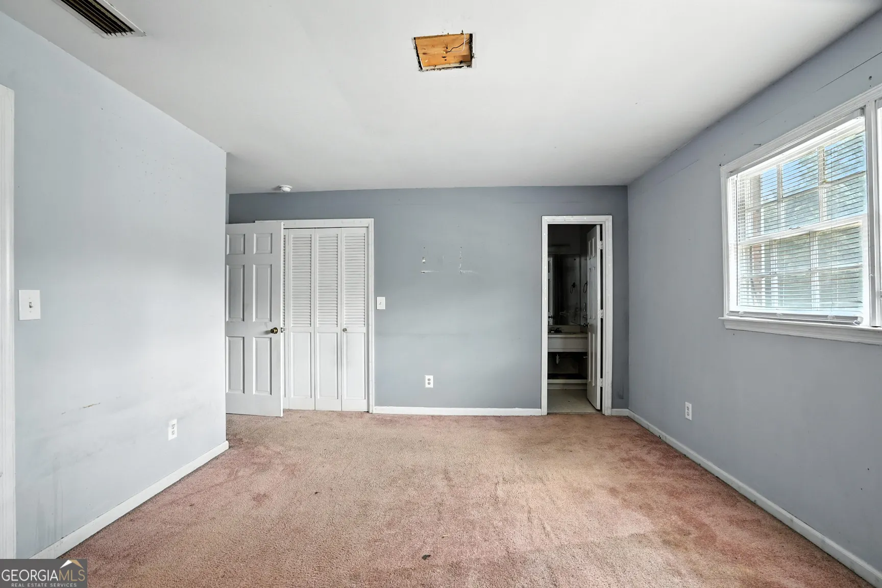 APT 2A 4500 Shannon Boulevard, #APT 2A