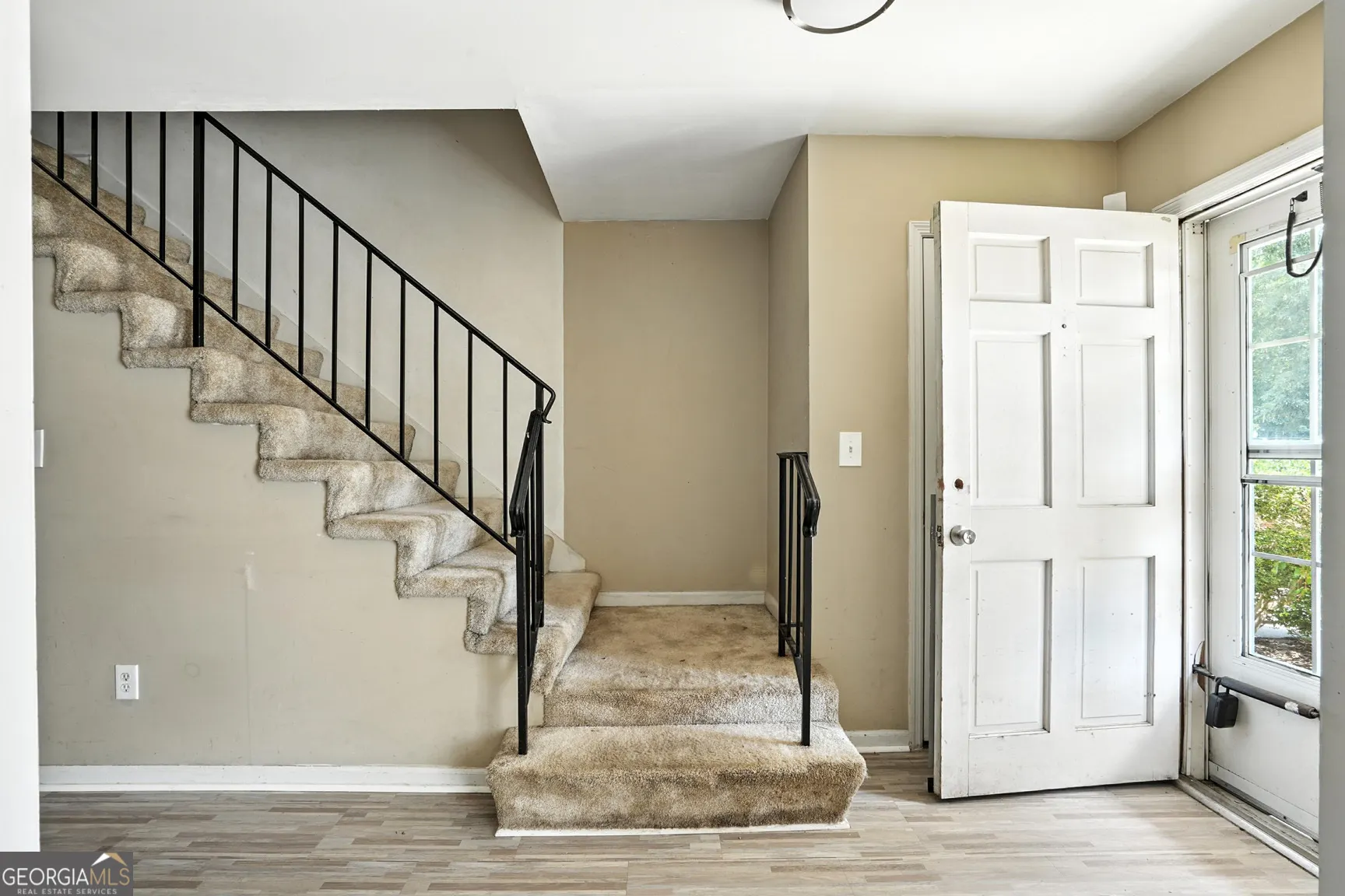 APT 2A 4500 Shannon Boulevard, #APT 2A
