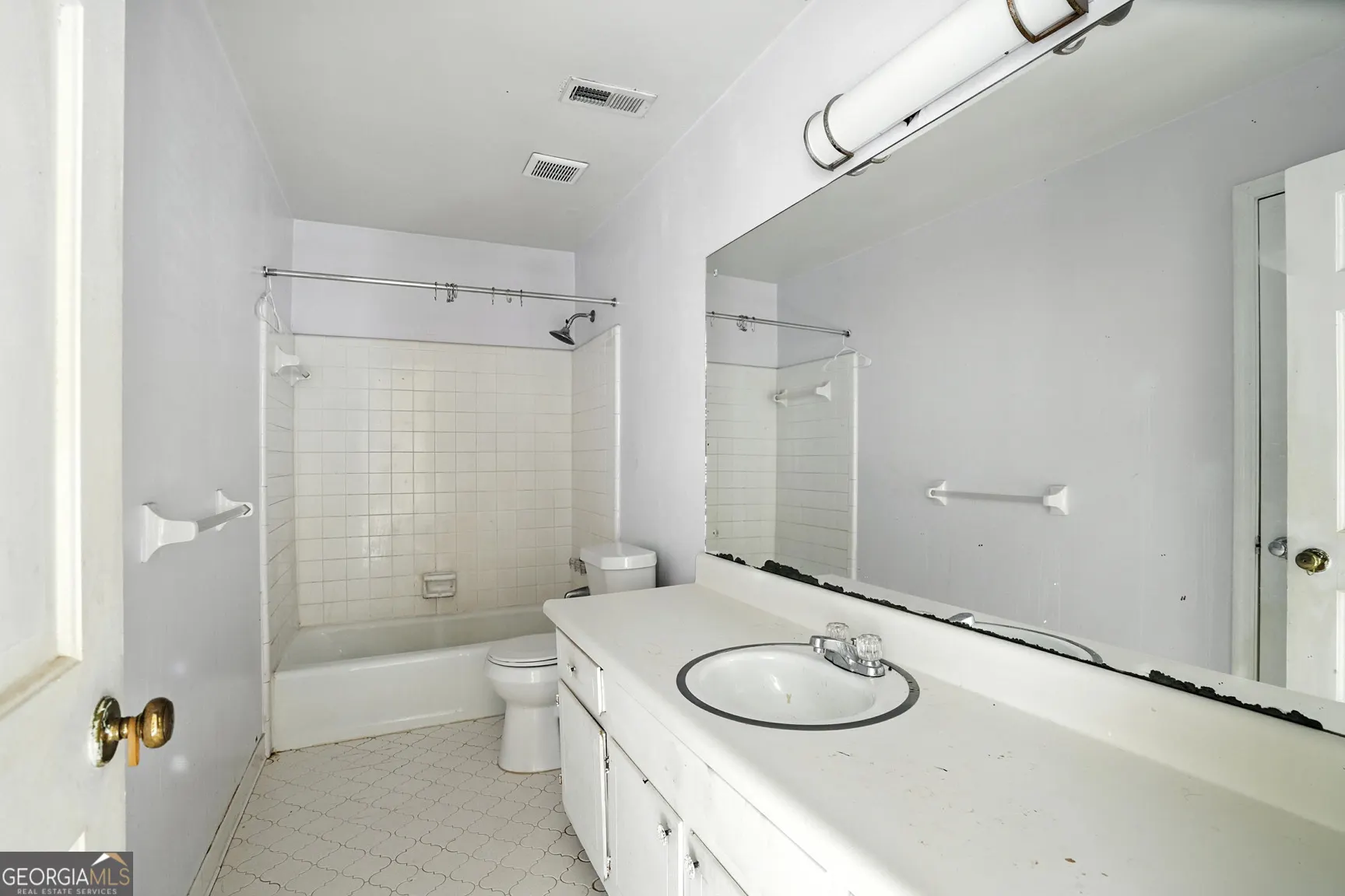 APT 2A 4500 Shannon Boulevard, #APT 2A
