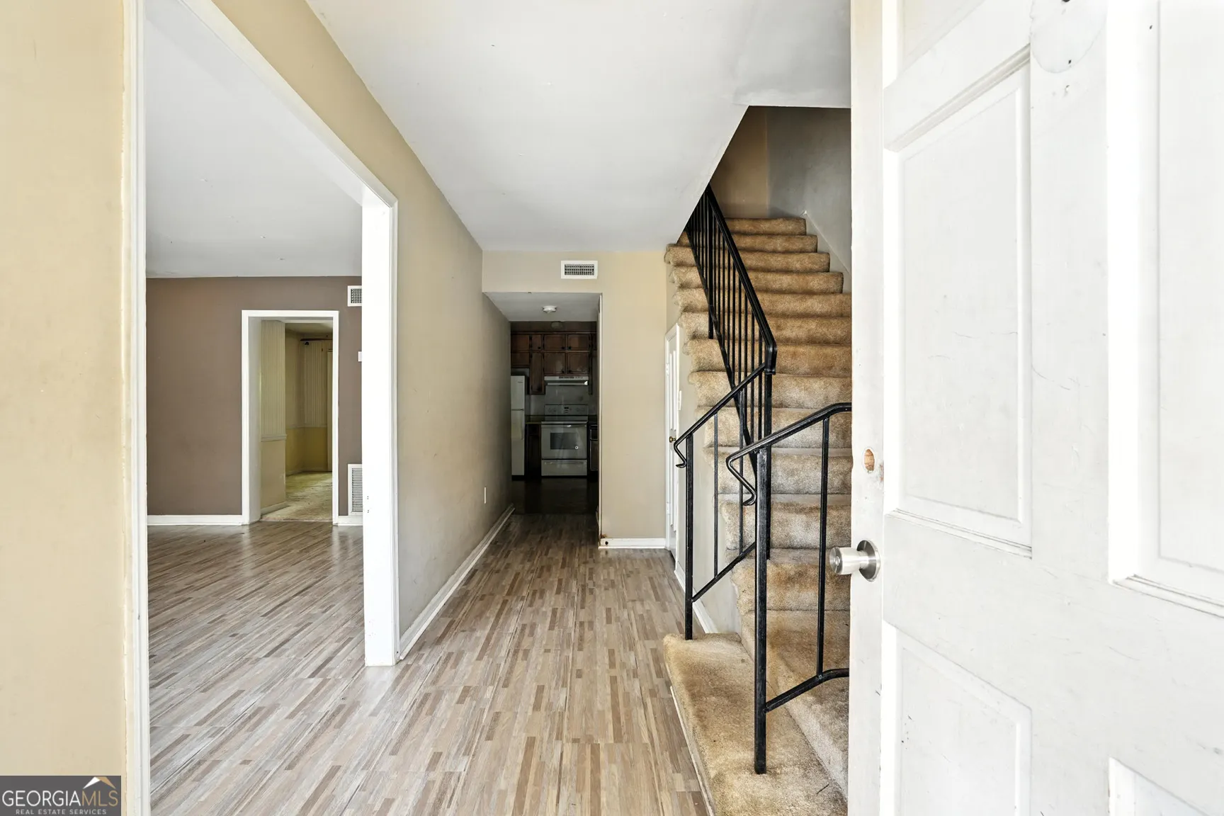 APT 2A 4500 Shannon Boulevard, #APT 2A